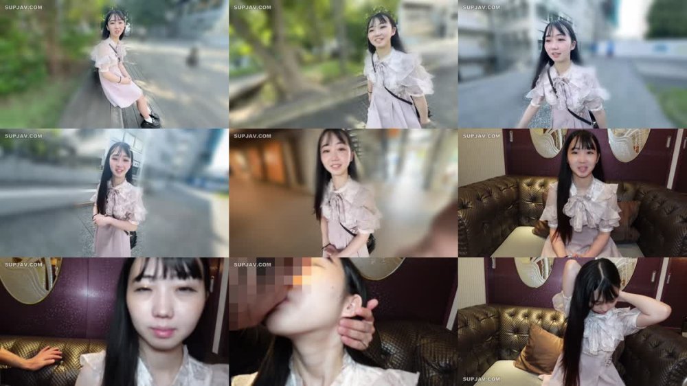 +++ FC2-PPV-4771803 ※救済案件【初・顔出し】「親が倒れちゃって…」入院費を確保するため決断した超剛毛の18歳芋女。ﾊﾟﾝﾂからはみﾏﾝ毛する程成長した名器に我慢できず暴発種付け。。