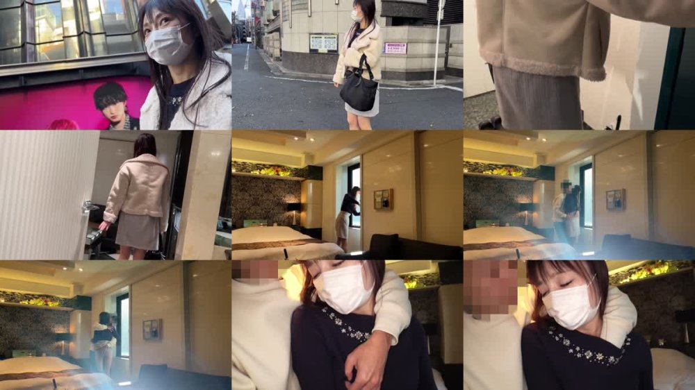 +++ FC2-PPV-4772112 剛毛美尻、デカちく美人のエロすぎ奥様【嫁ちゃん倉庫】※レビュー特典あります