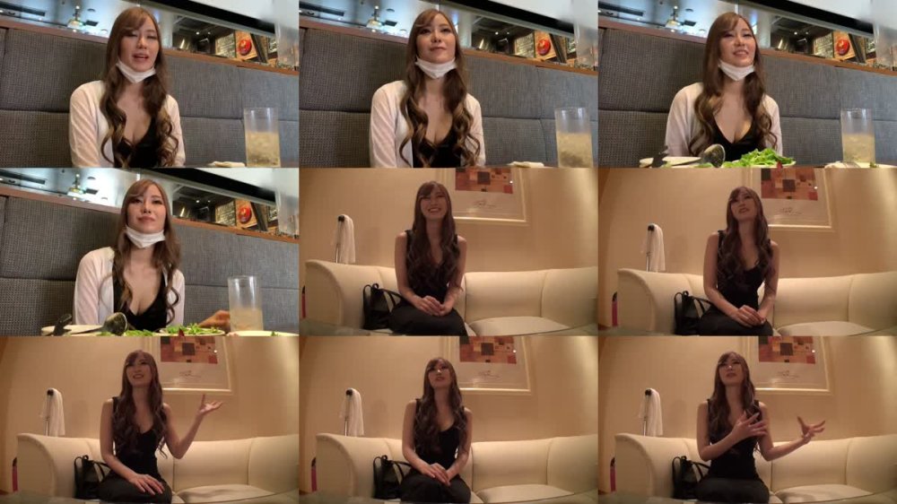 +++ FC2-PPV-4762224 【個撮】可愛いは正義!!イチャラブSEXドキュメント!!無限大の性欲を発散するイチャラブ濃厚せっくす♡　part5