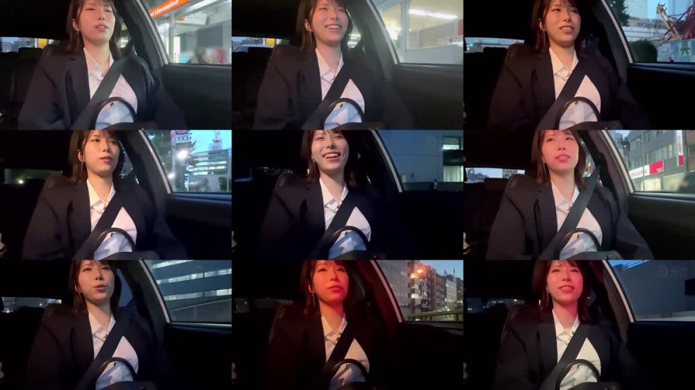 +++ [FHD] MAAN-1110 【この女、仕事の為なら何でもする。】元ヤリサー所属のシゴデキ新卒さん上納w元気ハツラツな態度が流され半泣きwwチ●コに負け「●しくなっちゃうっ！！うっ、ウゥっ～～こわれちゃうっ…！！」www：Case.2_泉(22)