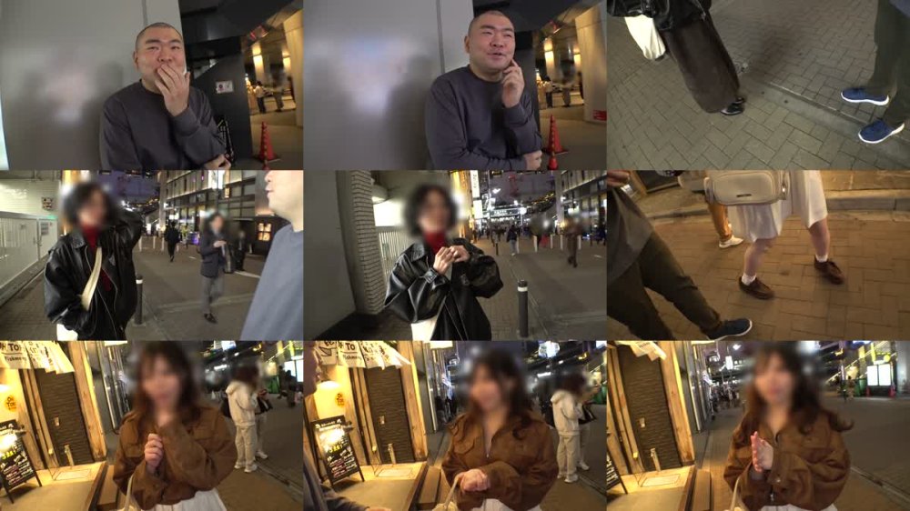 +++ [FHD] 200GANA-3266 【元某アイドル×Hカップ爆乳】ファンと関係を持つほど性欲全開！揺れる最強おっぱいでAVデビュー！ 裏では性行為三昧、隠しきれない淫乱ボディがついに表舞台に！ファン垂涎の衝撃デビュー作！ マジ軟派、初撮。 2207