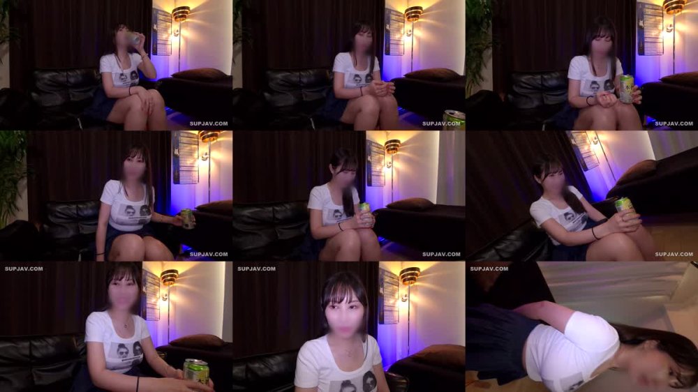 +++ FC2-PPV-4772047 【4K念願のハメ撮り】最強爆乳グラドル「たわわに実った爆デカメロン」推定Jカップ*と大量潮吹き生SEX