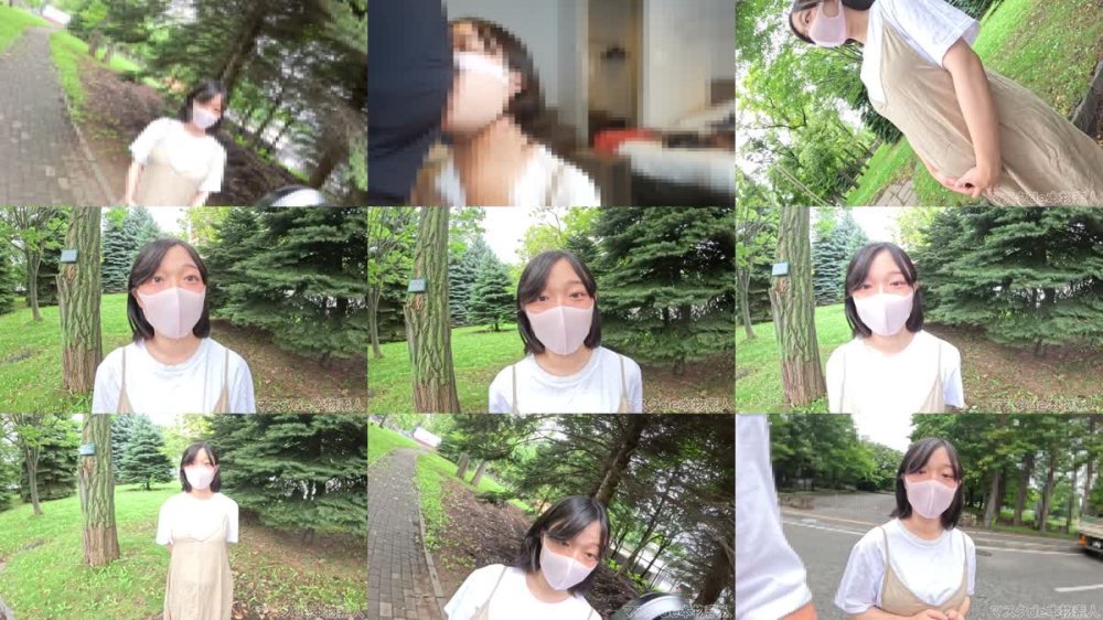 +++ FC2-PPV-4770665 ２０才の妊娠１０ヶ月の臨月の新婚の妊婦は経験人数１人！旦那のみ！涙涙、アナル舐め、猿ぐつわ、首輪、手錠、イラマチオ、パイズリ、中出し２回戦！新婚旦那を裏切り、撮影の１０日後に無事に出産