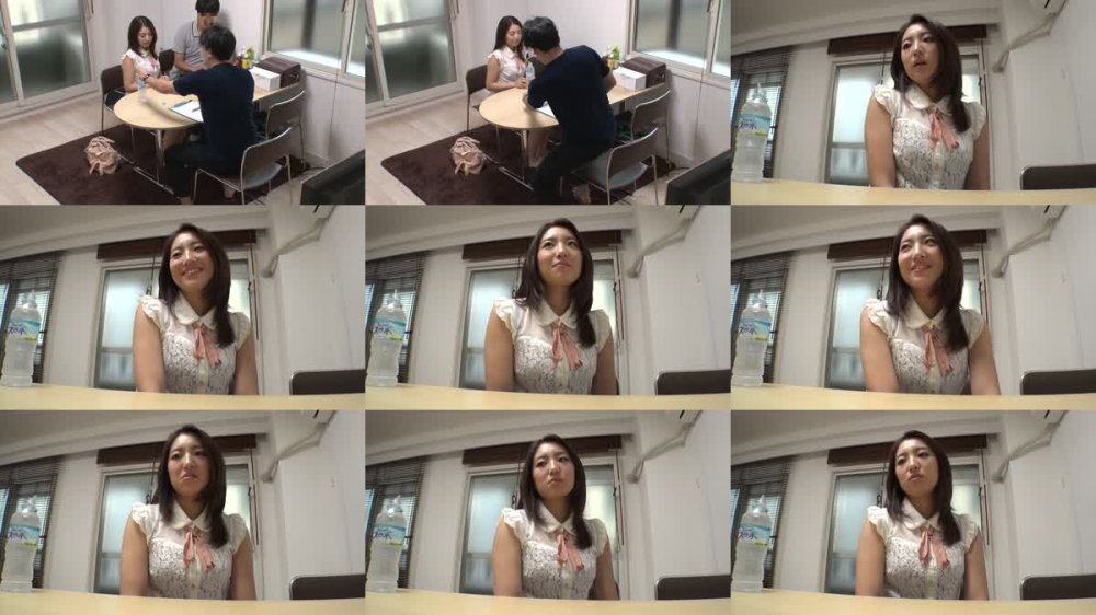 +++ FC2-PPV-4761823 AV面接に来た19歳帰国*女！正常位→バック→寝バック→座位でハメ倒し！！