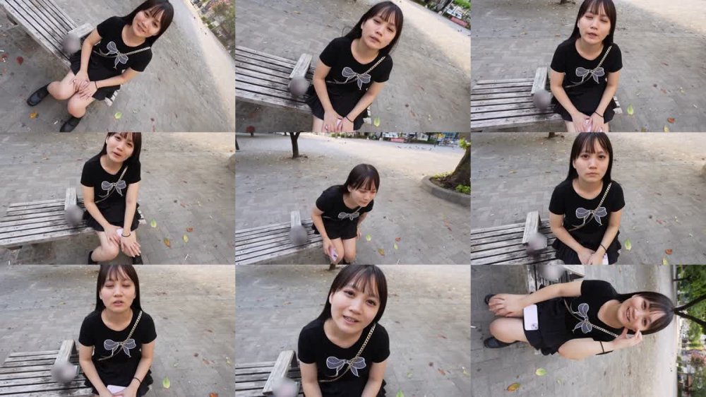 +++ FC2-PPV-4772232 先着限定*【無】ＲＥＱＵＥＳＴ ＢＯＸ Vol.２【本日限定】