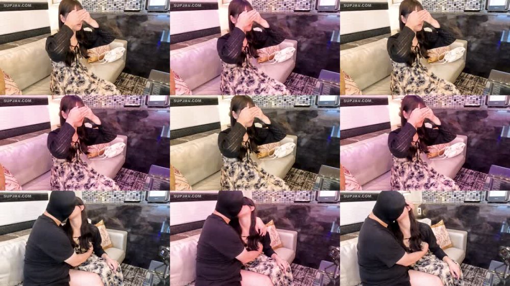 +++ FC2-PPV-4772346 【素人初撮り】うた(18) 美人で清楚で敏感な素人の別画角動画。最初はきれいだったのに、膣と口を精液だらけにされ顔面騎乗されアナル貫通ATMまでされてぐちゃぐちゃになってしまう一部始終