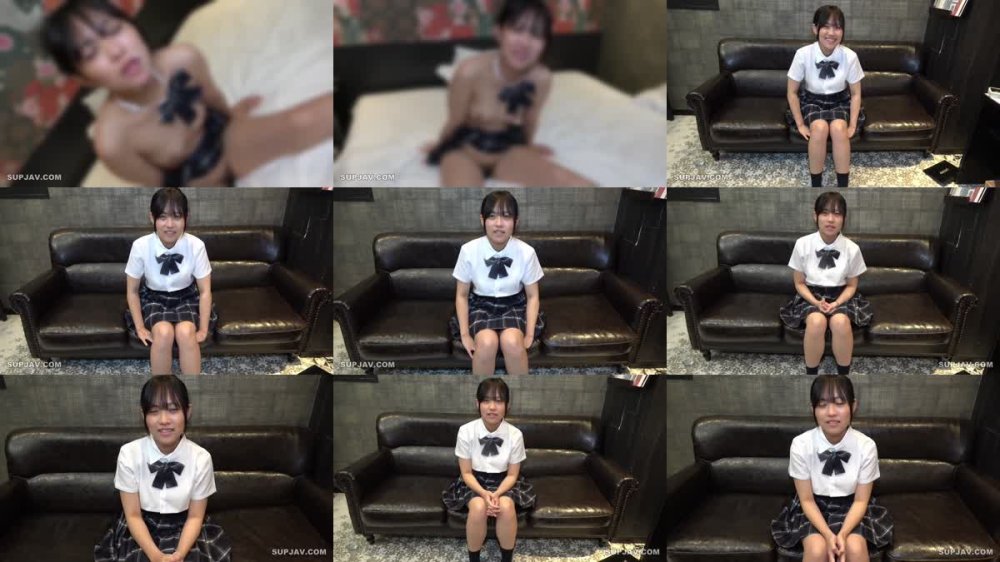 +++ FC2-PPV-4772529 おじさんに群がられ。人生初の大量顔射と大量中出し。