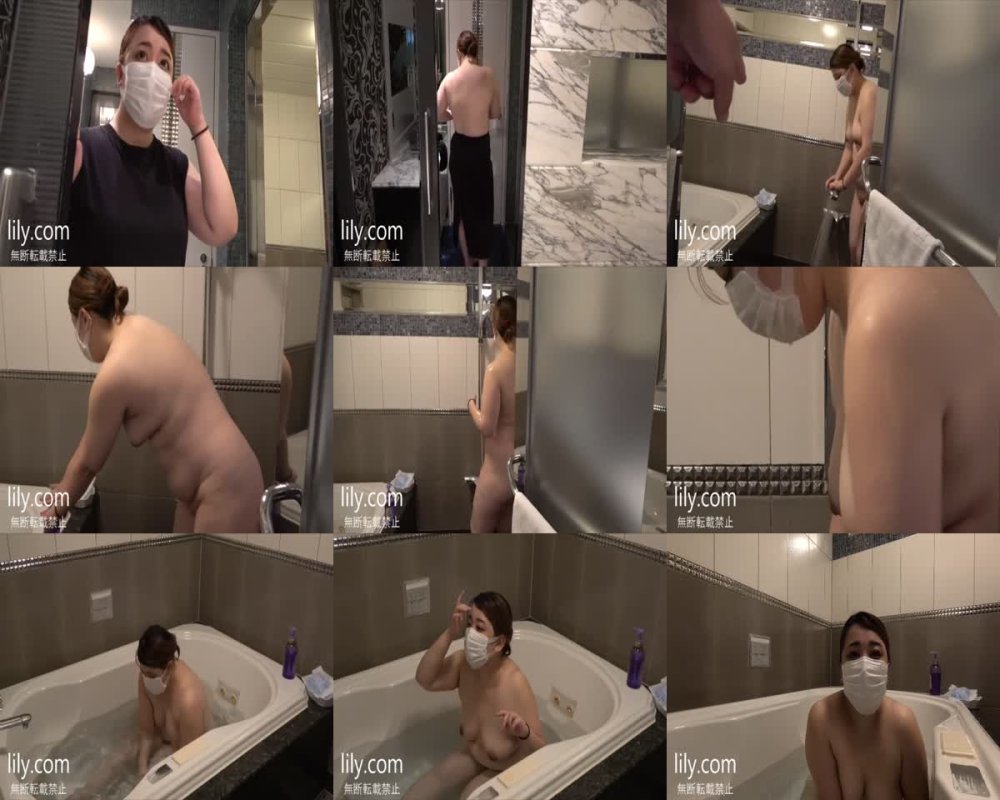 +++ FC2-PPV-4772458 【完全素人】アプリで知り合ったぽっちゃり女友達が乗りよくて撮影もOKだった【無】