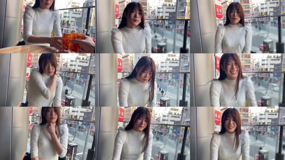 +++ [FHD] 420HOI-367 奥手美女爆イキ＠さなぎ(20)素人ホイホイZ・素人・ドキュメンタリー・ハメ撮り・美少女・清楚・スレンダー・くびれ・美尻・電マ・顔射