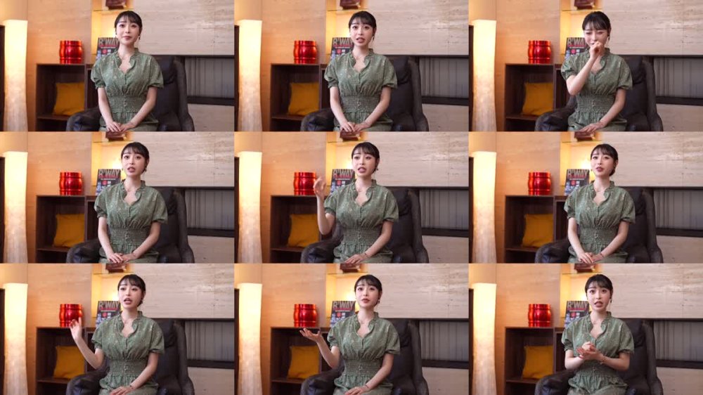 +++ [FHD] 390JNT-107 【色白スレンダーな美巨乳妻】【失神絶頂×背徳中出し】【大人の背徳ランジェリー性交】色白スレンダーな巨乳美人妻が登場ッッッ！！！乳首と足裏でイケちゃう超敏感体質で失神絶頂！！？？ご無沙汰ち◯ぽに何度もイキまくりッッッ♪♪♪最後はもちろんどっぷり中出し！！！！！【結婚6年目 古林まなさん 28歳】 #26