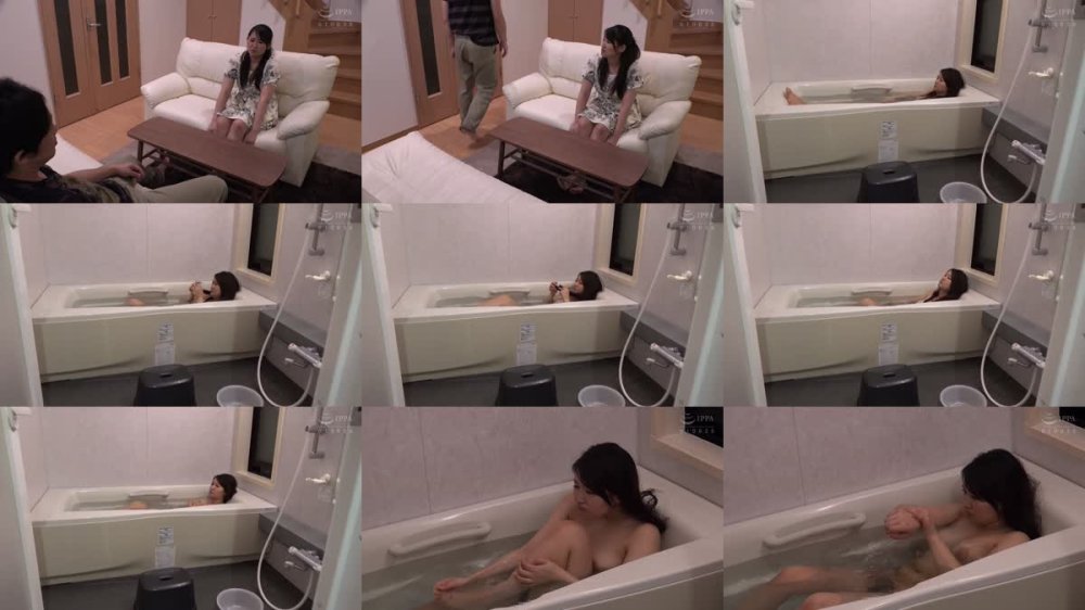 +++ [FHD] GOJI-072 盗撮兄に犯●れた妹