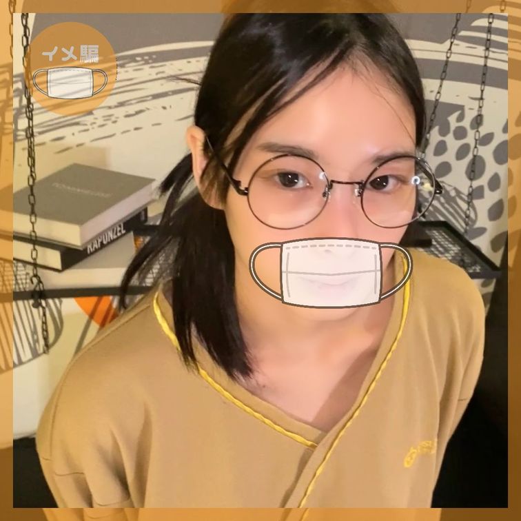 FC2-PPV-4756133 本屋で働く女子大生に 【高清無碼】