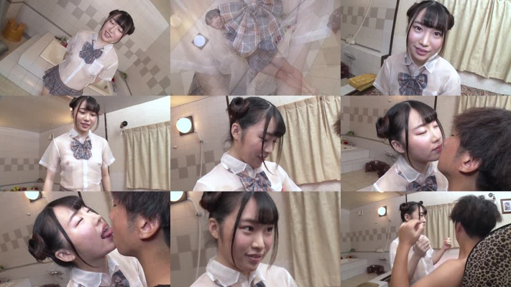 +++ HEYZO-3684 新人ソープ嬢にドピュっと注入！～美女コレクションVol.88～ – 中野はるな