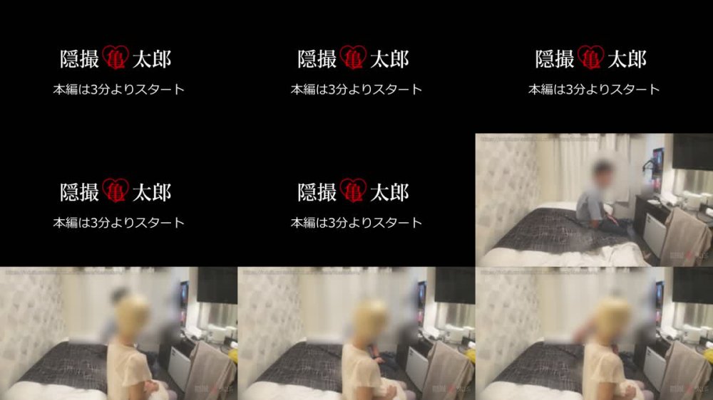 +++ FC2-PPV-4772988 【92】金髪ナイススタイルの素人さんとのセックス2回戦。最初は恥ずかしさの抵抗。最後は快楽へ素直に従う。