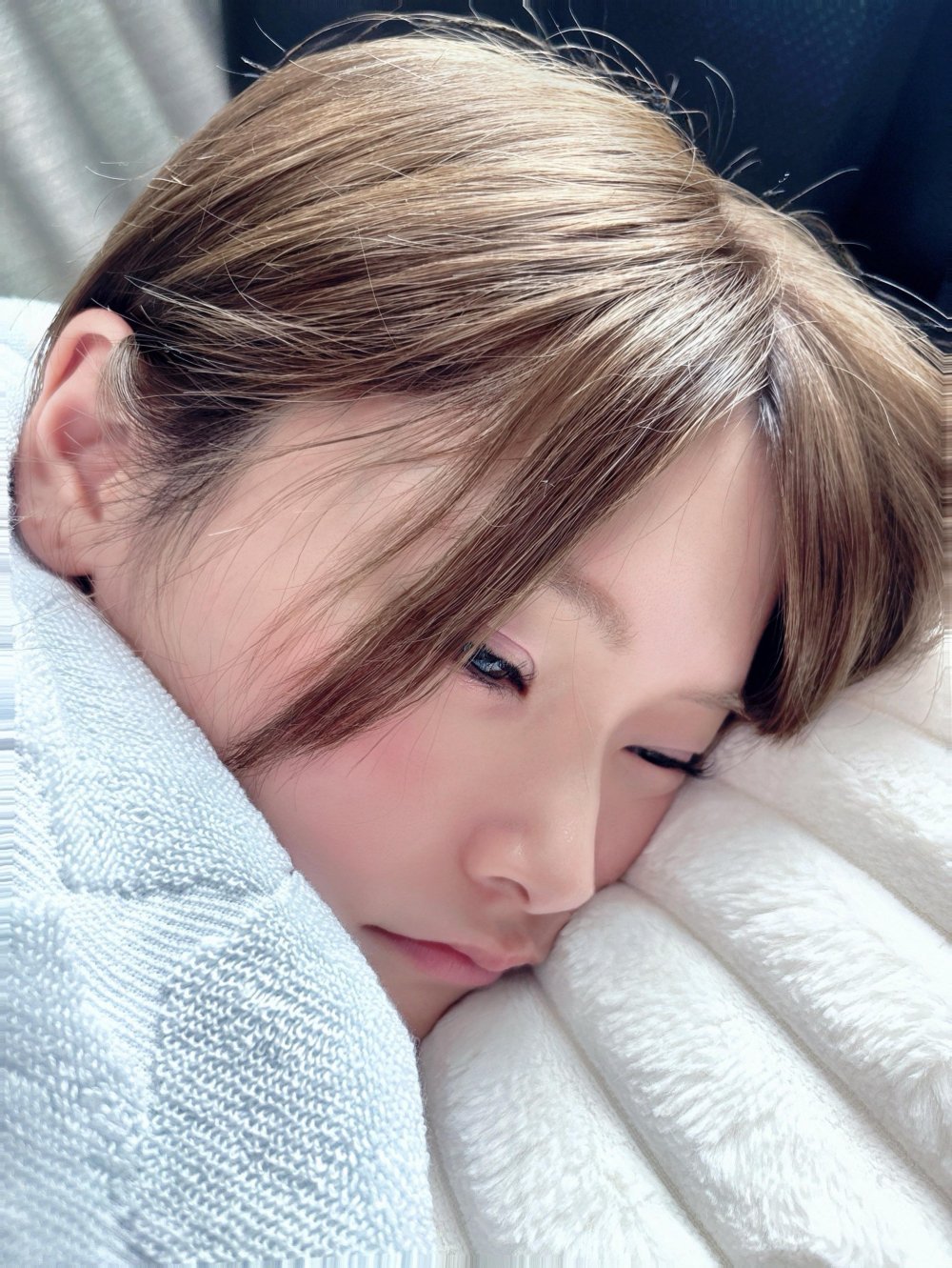 亞洲小美女之日本00后Vtuber，大量生活照，第一批[22P]