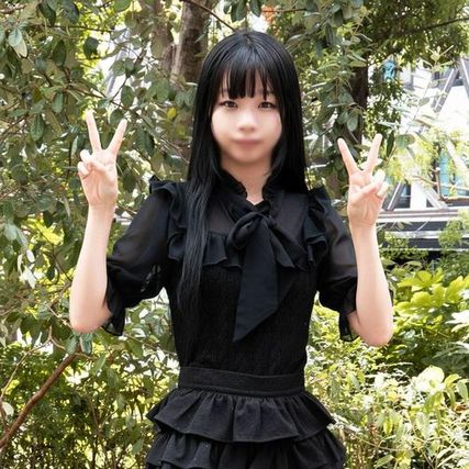 FC2-PPV-4761757 19さい美容系専門。 【高清無碼】