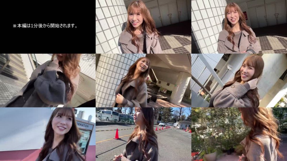 +++ FC2-PPV-4773220 【過去最高レベル】※初回限定※★マッチングアプリ★172㎝長身プログラマー・29歳⇒スケベ杉る舌使いで射精するのを何度も我慢しました『らん』