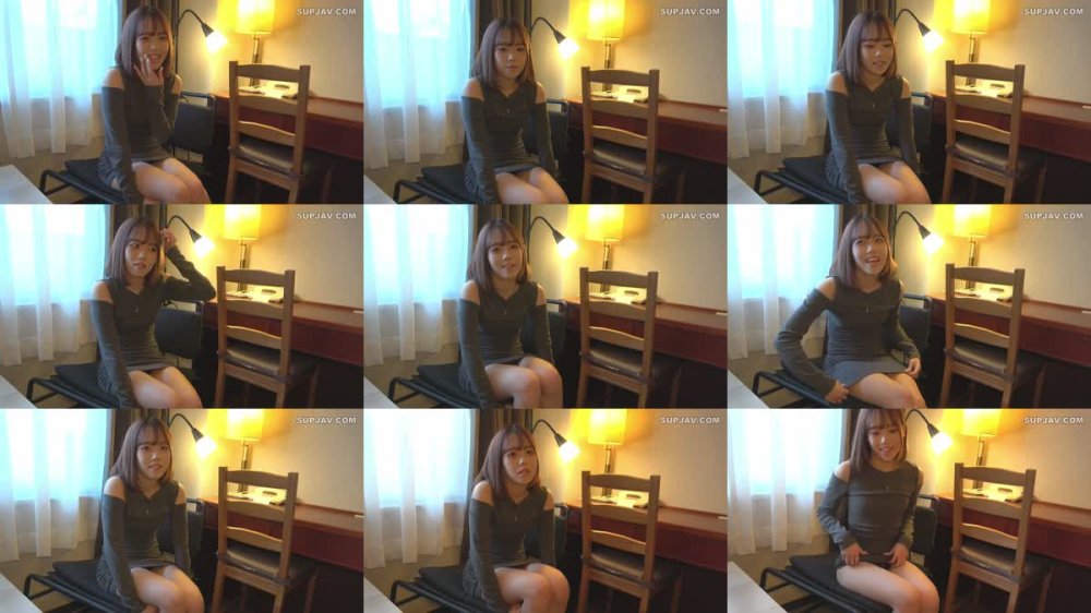 +++ FC2-PPV-4758016 前回大好評の18歳色白スレンダーびちゃびちゃマンコのエロカワ美人メンエス嬢、今度は友人に貸し出してハメ撮り撮ってみた。 【無修正・中出】