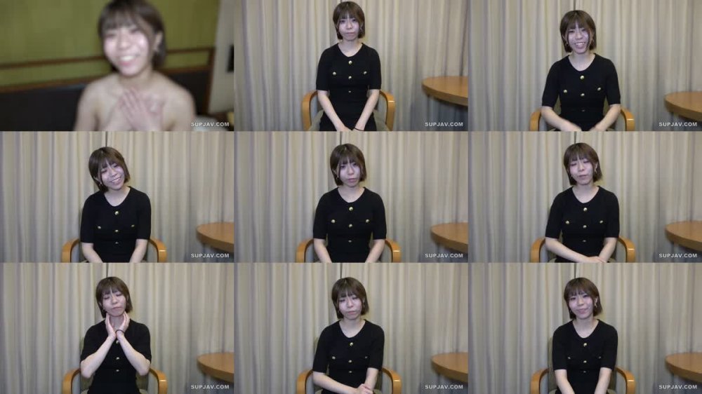 +++ FC2-PPV-4770251 【無】身長150㎝でスレンダーな可愛い小柄女性⤴常に笑顔で楽しそうにチ〇コを握ってくる姿がとてもいい！クスコ内部観察　嬉しそうにゴックンと中だし※特典高画質