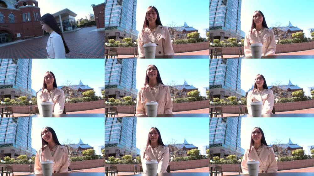 +++ [FHD] SIRO-5534 モデル級高身長美人が性欲を抑えきれず応募してきた！がむしゃらに求めてくるキス！感じすぎてS字にくねらせる身体！どれも全てエロ過ぎる！これぞまさに王道美女！気になるなら観ないと損です！ 【初撮り】ネットでAV応募→AV体験撮影 2438