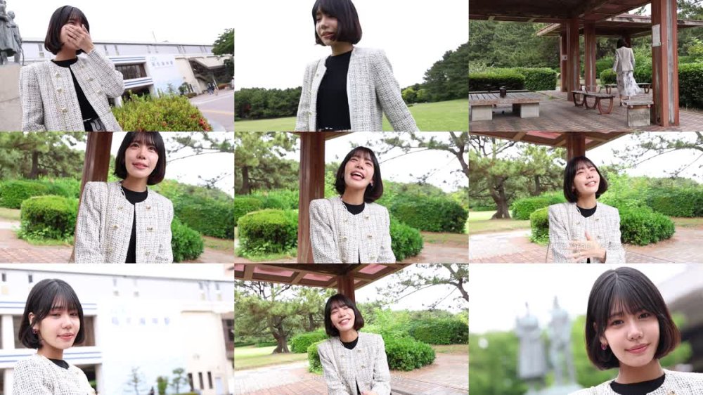 +++ [FHD] 336KNB-385 【旦那公認セックス旅】性欲旺盛若妻さんがビクビク絶頂連発！尻を叩けば叩くほどぐちょ濡れになるマ●コにチ●コを突っ込むと顔歪ませて喘ぎまくってますわwww家庭じゃ味わえないセックスを味あわせてやりました(爆) at稲毛海岸駅