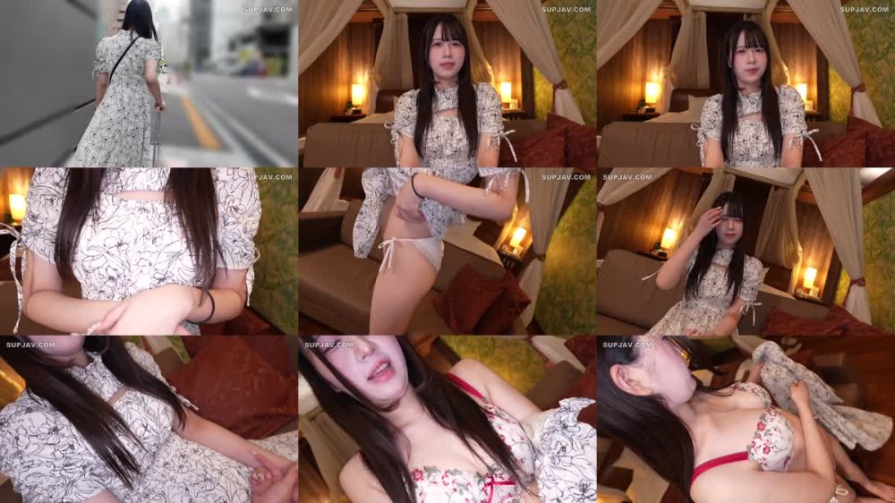 +++ FC2-PPV-4773787 【初撮】ガチ18才経験人数1人?色白現彳殳専.門〇生。ある訳で撮影応募、巨根で激しく突かれパイパンマンコに精液を注ぎ込む