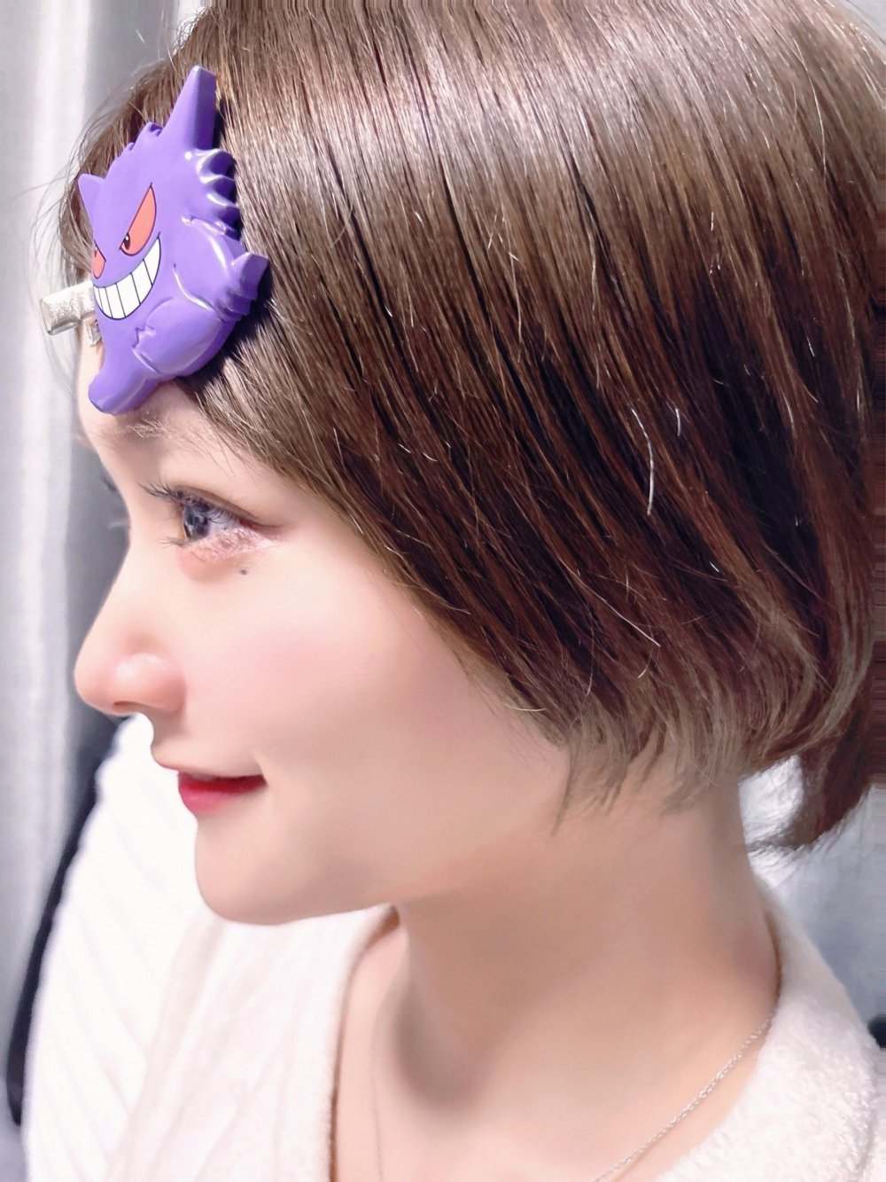 亞洲小美女之日本00后Vtuber，大量生活照，第三批[22P]