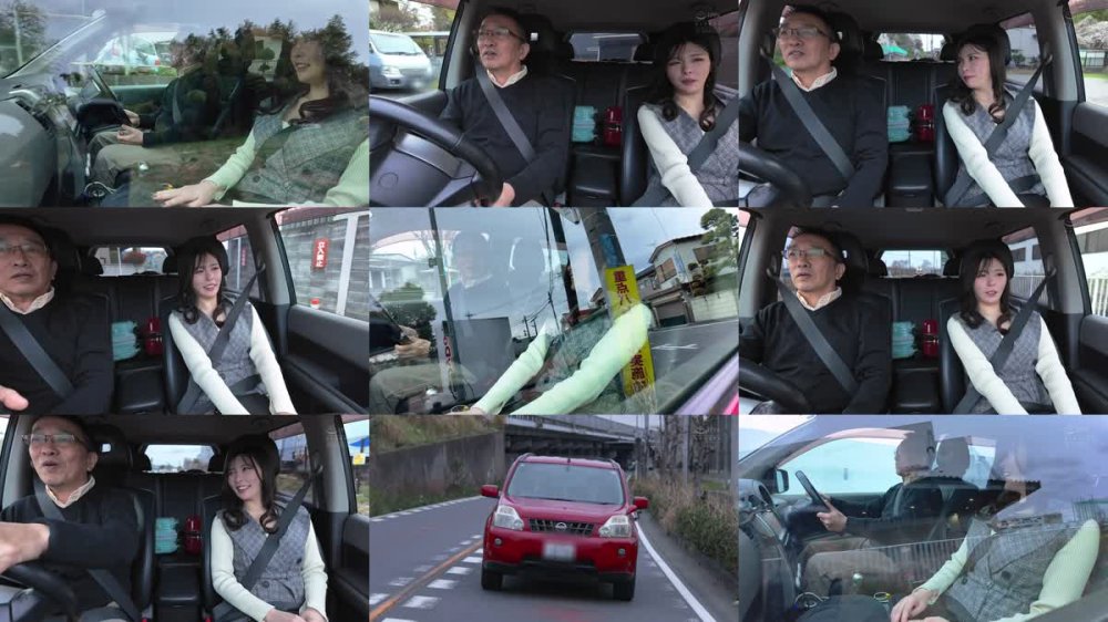 +++ [FHD] YUJ-046 最高の愛人とお泊まり温泉不倫デート 黒島玲衣