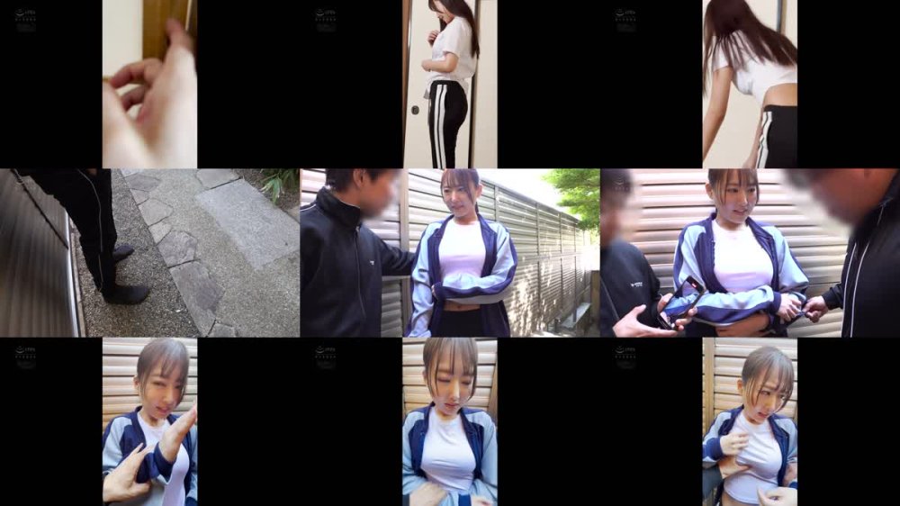 +++ [FHD] CLUB-885 スポーツ強豪校女子マネージャーいじ●動画 告発盗撮動画流出 優勝常連エリート校の性処理強要の数々 陰湿セクハラいじめ・着替え盗撮・鬼畜ワレメま●こ・中出し肉便器堕とし