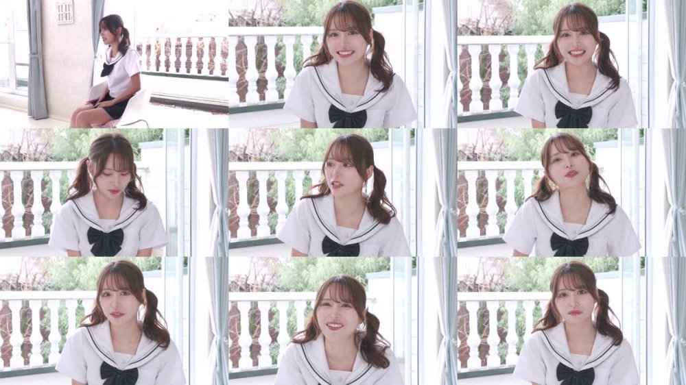 +++ [FHD] CAWD-871 オンナの体、知りたくない？もっと女の子、イかせたくない？AV界最高ボディで実践レクチャー 今日からSEXで活かせる伊藤舞雪流HOW TO 超イカセSEX！