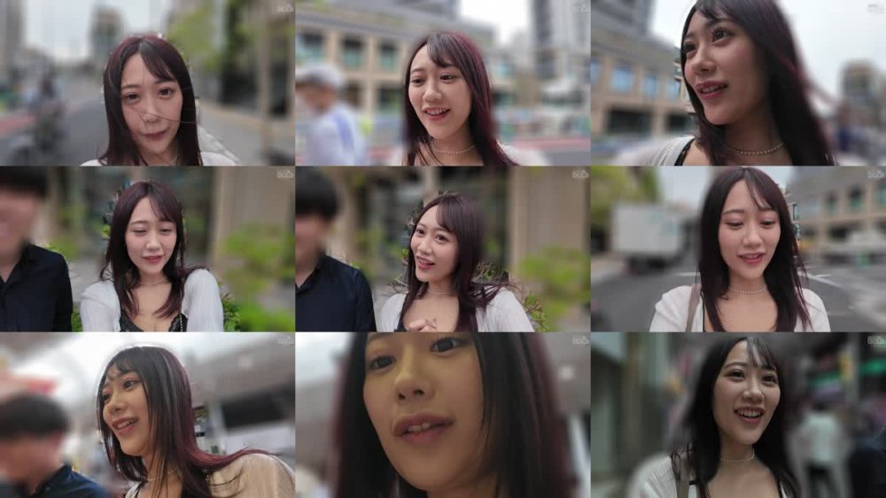 +++ [FHD] MGOLD-047 電マ女王を電マ持参でお貸しします。 澪奈あすみ