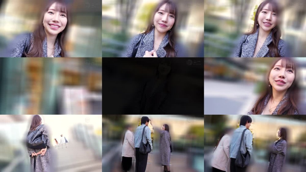 +++ [FHD] MGTD-057 痴女のメス堕ち