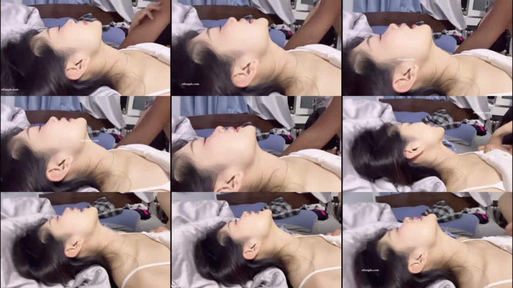 2025年9月最新，【重磅】頂級大神【獅子座】至尊內部，清純小小姐姐露臉啪