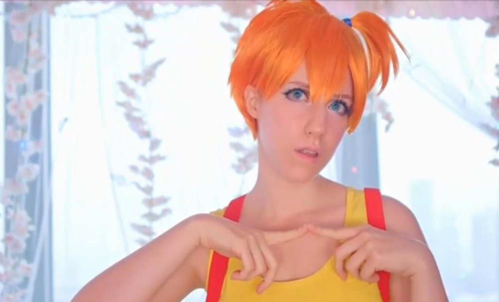 享受炮機帶來的快感[21P]