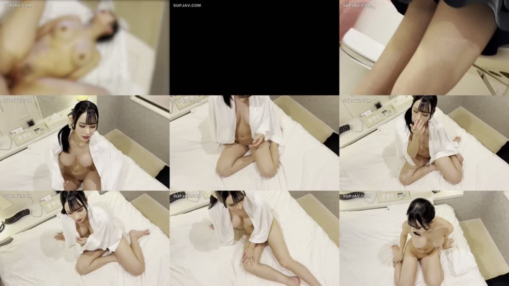 +++ FC2-PPV-4774478 20歳アルバイトの***、美容整形ローン間に合わず結○バンドで後ろ手錠され号泣イラマ地獄堕ち、最後はそのまま大量中出し