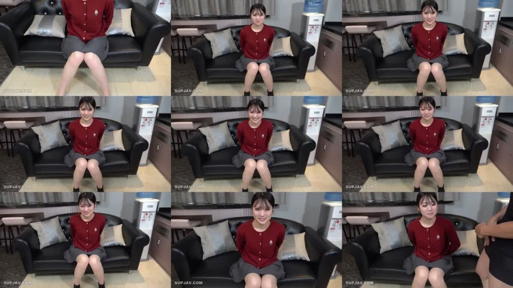 +++ FC2-PPV-4774550 【初撮り／４発射】秋田出身の経験１人の純情む./す,/め。上京初日に知人のオトコの固いチンポに恥じらいながらも感じてしまう。色白美ボディを開拓する課外授業を開催してあげました。