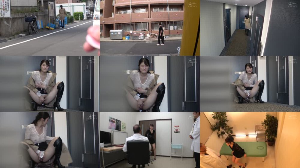 +++ [FHD] MMPB-095 絶倫チ◎ポに理性がぶっ飛ぶほどイカされメスイキ完堕ち！ アクメ大覚醒した真性マゾオンナたち