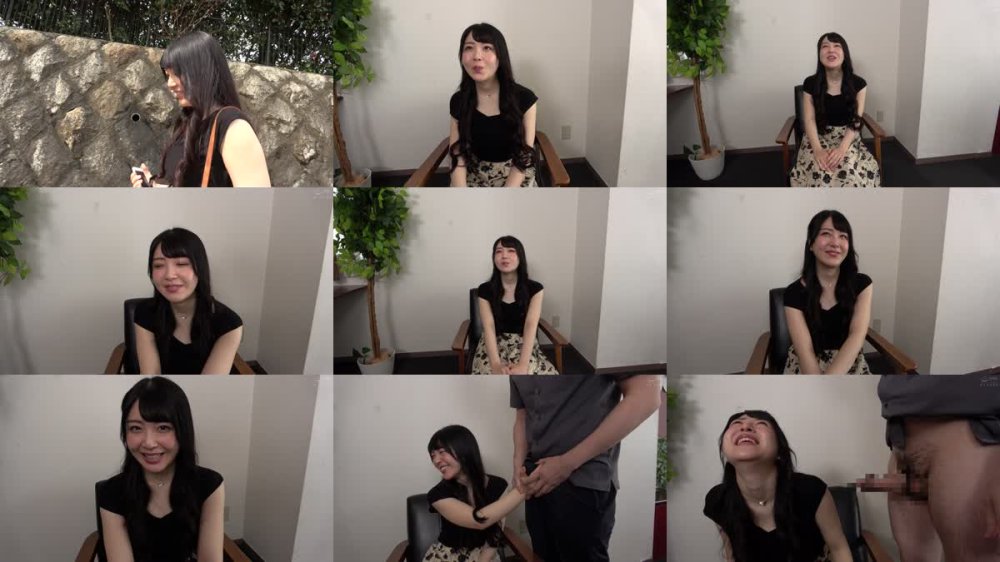 +++ [FHD] HALE-068 ママ友喰い無限ループ Vol.63 真白ふわり