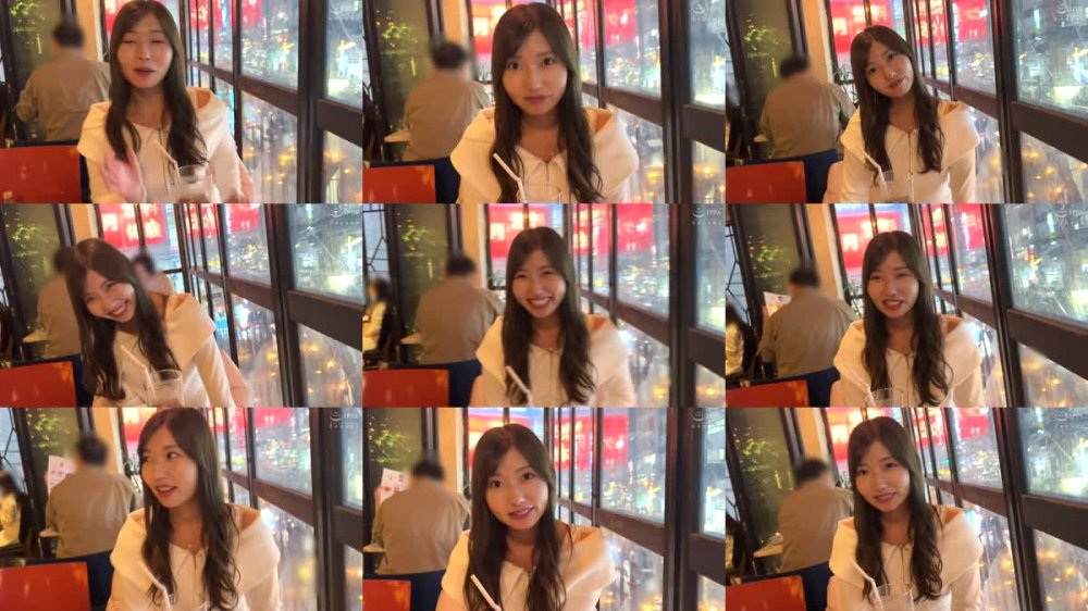 +++ [FHD] HERK-021 ホイホイえろきゅん 21 素人ホイホイ・えろきゅん・個人撮影・マッチングアプリ・ワンナイト・美少女・素人・可愛い・清楚・SNS・裏アカ・淫乱・変態・巨乳・美乳・恥じらい・コスプレ・顔射・潮吹き・ハメ撮り・ドキュメンタリー