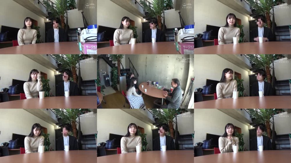 +++ [FHD] C-2930 アダルトメーカー凸撃 NTRカップル 押しかけAV撮影005