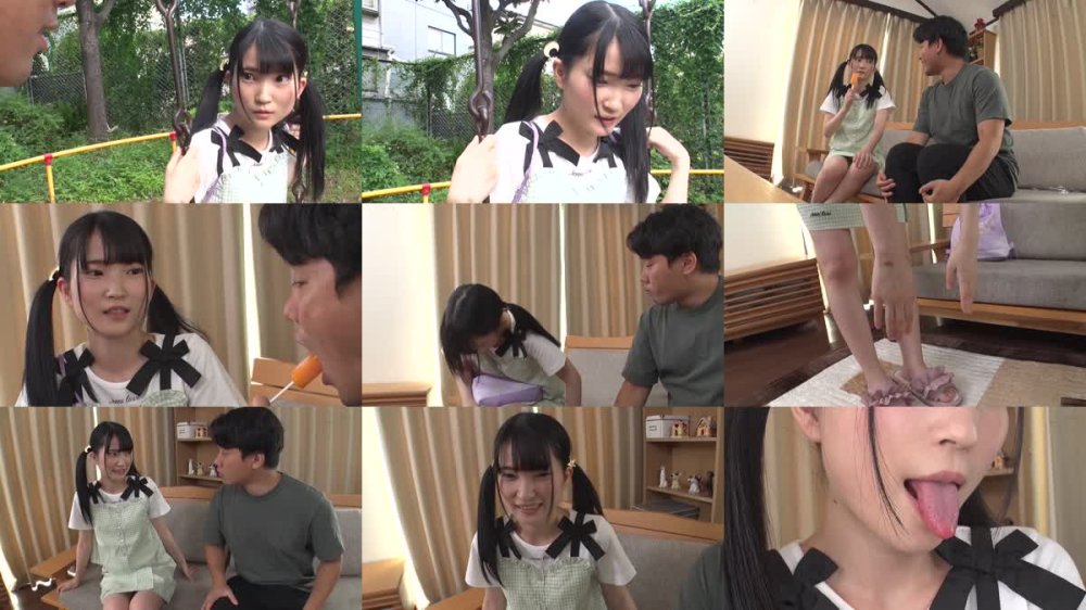 +++ [FHD] MIX-040 伊織ひなのSPECIALBEST4時間