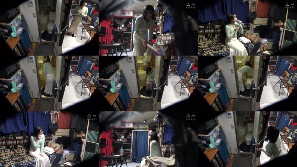 +++ [FHD] C-2931 自分の部屋に泊まることになった妻の女友達に当然のように手を出してしまうワタシ The BEST 2023.07-2025.01