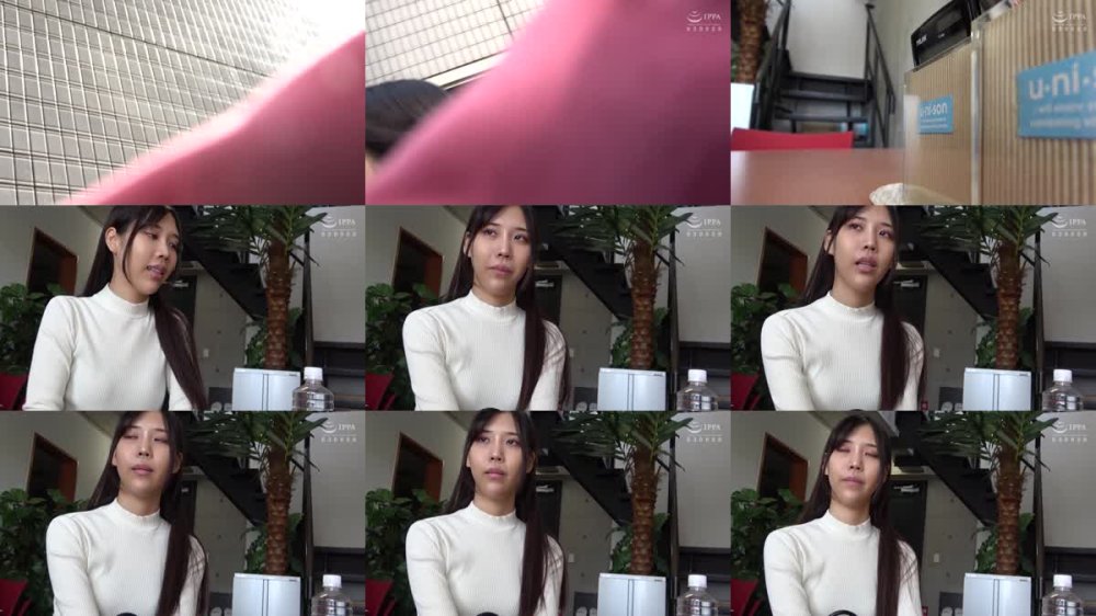 +++ [FHD] C-2929 うちの妻・Y香里（28）を寝取ってください126