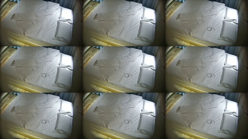 新流出安防酒店偷拍❤️樣子清純的眼鏡反差婊被打樁淫叫不止男炮友一邊操還問她爽不爽[MP4/575MB]