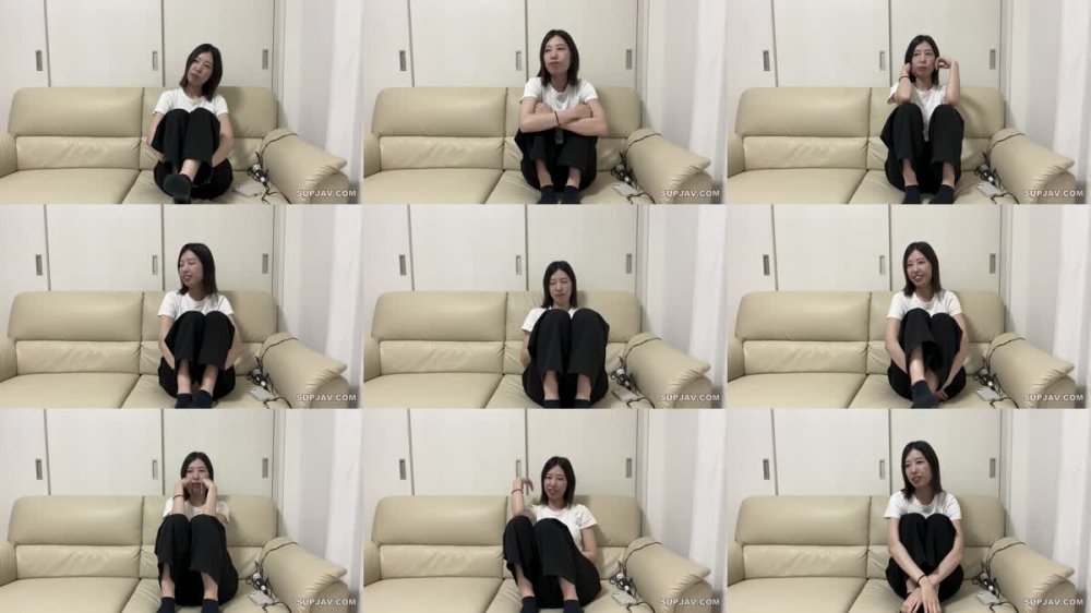 +++ FC2-PPV-4773576 超リアルなガチ寝取り！新婚ほやほやの自宅で♡いつ旦那が帰宅するかひやひやの中、淫乱人妻をハメ倒し***中出し♡