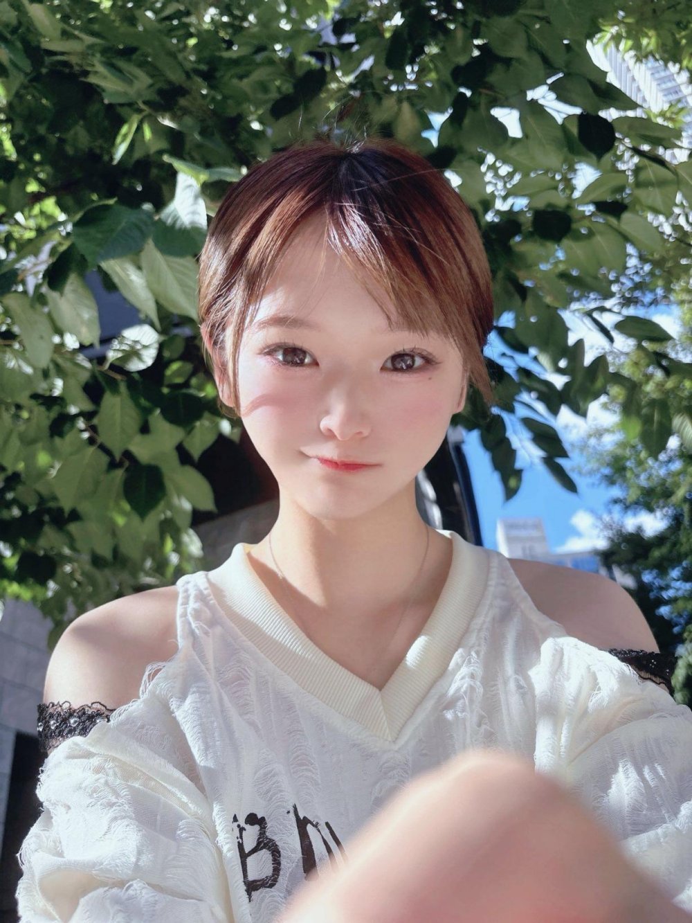 亞洲小美女之日本00后Vtuber，大量生活照，第十一批[22P]