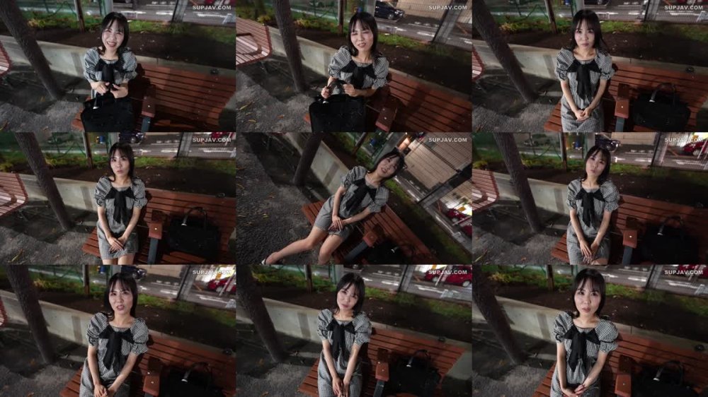 +++ FC2-PPV-4774681 【初撮り】性に従順なお*さんは好きですか？玉裏の隅々まで舐め回すメス大'フェラは必見。キツキツのマンコに巨根メリメリ挿入。中出し懇願する*さんに膣奥大量射精！