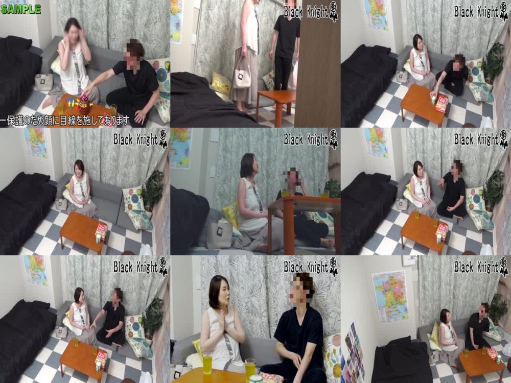 +++ FC2-PPV-4774490 【個撮】50歳エロエロ漫画乳奥さまをナンパで**！　清楚な白レース下着に隠されたＩカップはフワッフワのもっちもち！　ぶるんっぶるんっ宙に円を描がきながら他人棒でイキまくる連れ込み中出しSEX