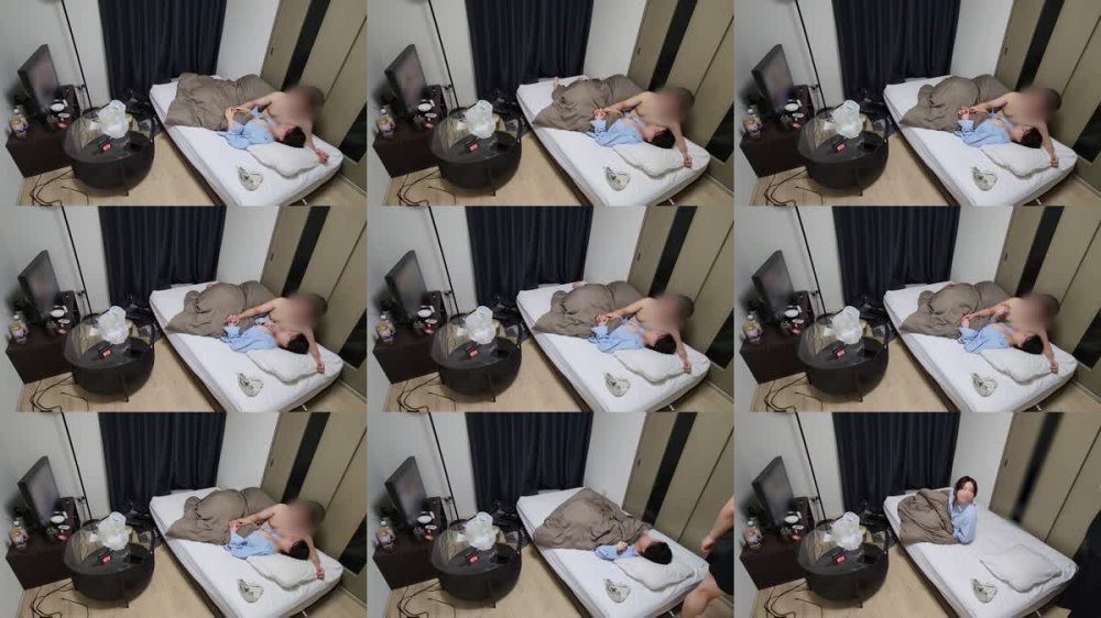 +++ FC2-PPV-4765768 ローソン界№１の美女のクルクルSEXで覚醒！評判通りのいい女で病みつきレベルはからあげ君以上。