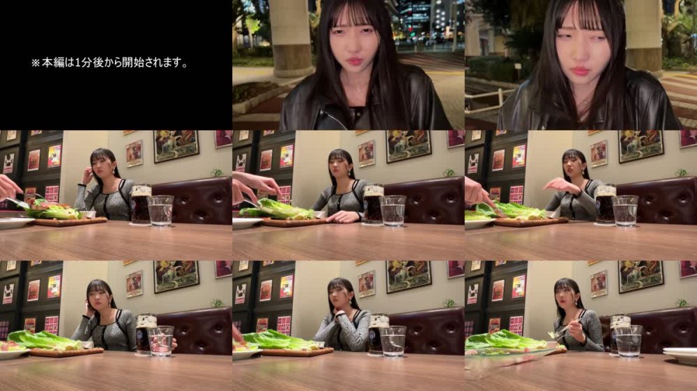 +++ FC2-PPV-4775286 【神回・中出し】ツンデレ＆ドMな神スタイル看護師・２２歳　超絶生意気だったので大人の肉棒でかわいいメスにしてやりました『ひかり』